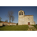 Imagen de: Santa Cruz del Tozo 3