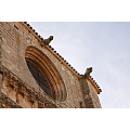 Imagen de: Santa María del Campo 10
