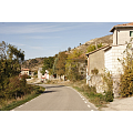 Imagen de: Santa María del Invierno 7