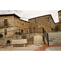 Imagen de: Santa María del Mercadillo 4