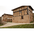 Imagen de: Santa Olalla del Valle 5