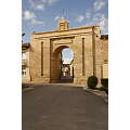 Imagen de: Vadocondes 4