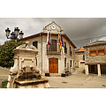 Imagen de: Valdeande 4