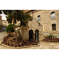 Imagen de: Valdeande 5