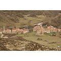 Imagen de: Valmala 1