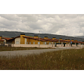 Imagen de: Villacanes 5