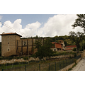 Imagen de: Villacomparada de Rueda 1