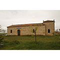 Imagen de: Villalbilla de Gumiel 7