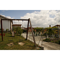 Imagen de: Villanueva la Lastra 4