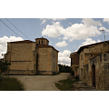 Imagen de: Villanueva la Blanca 4