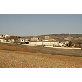 Imagen de: Villaquirán de los Infantes 7