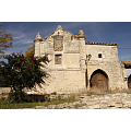 Imagen de: Villaverde Mogina 3