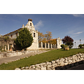 Imagen de: Villaverde Mogina 6