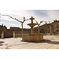 Imagen de: Villaverde Mogina 9