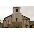 Imagen de: Viloria de Rioja 3