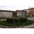 Imagen de: Zazuar 2
