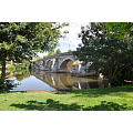 Imagen de: Puentedura 12