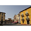 Imagen de: Pradoluengo 16