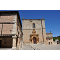 Imagen de: Peñaranda de Duero 9