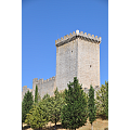 Imagen de: Peñaranda de Duero 15