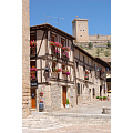 Imagen de: Peñaranda de Duero 20