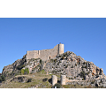 Imagen de: Poza de la Sal 19