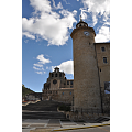 Imagen de: Oña 13