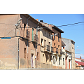 Imagen de: Villalba de Duero 20