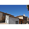 Imagen de: Villalba de Duero 23