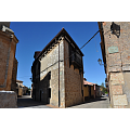 Imagen de: Quintana del Pidio 8