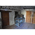 Imagen de: Hontoria de Valdearados 9