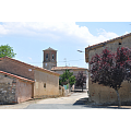 Imagen de: Redecilla del Campo 8