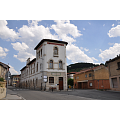 Imagen de: Pradoluengo 18