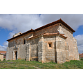 Imagen de: Cogollos 8