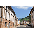 Imagen de: Fresneda de la Sierra Tirón 7