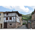 Imagen de: Fresneda de la Sierra Tirón 9