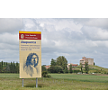 Imagen de: Atapuerca 16