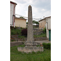 Imagen de: Busto de Bureba 9