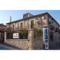 Imagen de: Pardilla 8