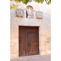 Imagen de: Milagros 8