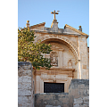 Imagen de: Fuentespina 3