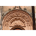 Imagen de: Villahoz 14