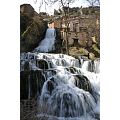 Imagen de: Orbaneja del Castillo 4