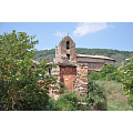 Imagen de: San Vicente del Valle 18