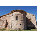Imagen de: Basconcillos del Tozo 18