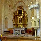 retablo de la ermita