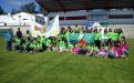 1er. Encuentro de Jóvenes en Briviesca (22-06-2013)